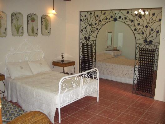 Casa La Granja Hotel Iloilo City Kültér fotó